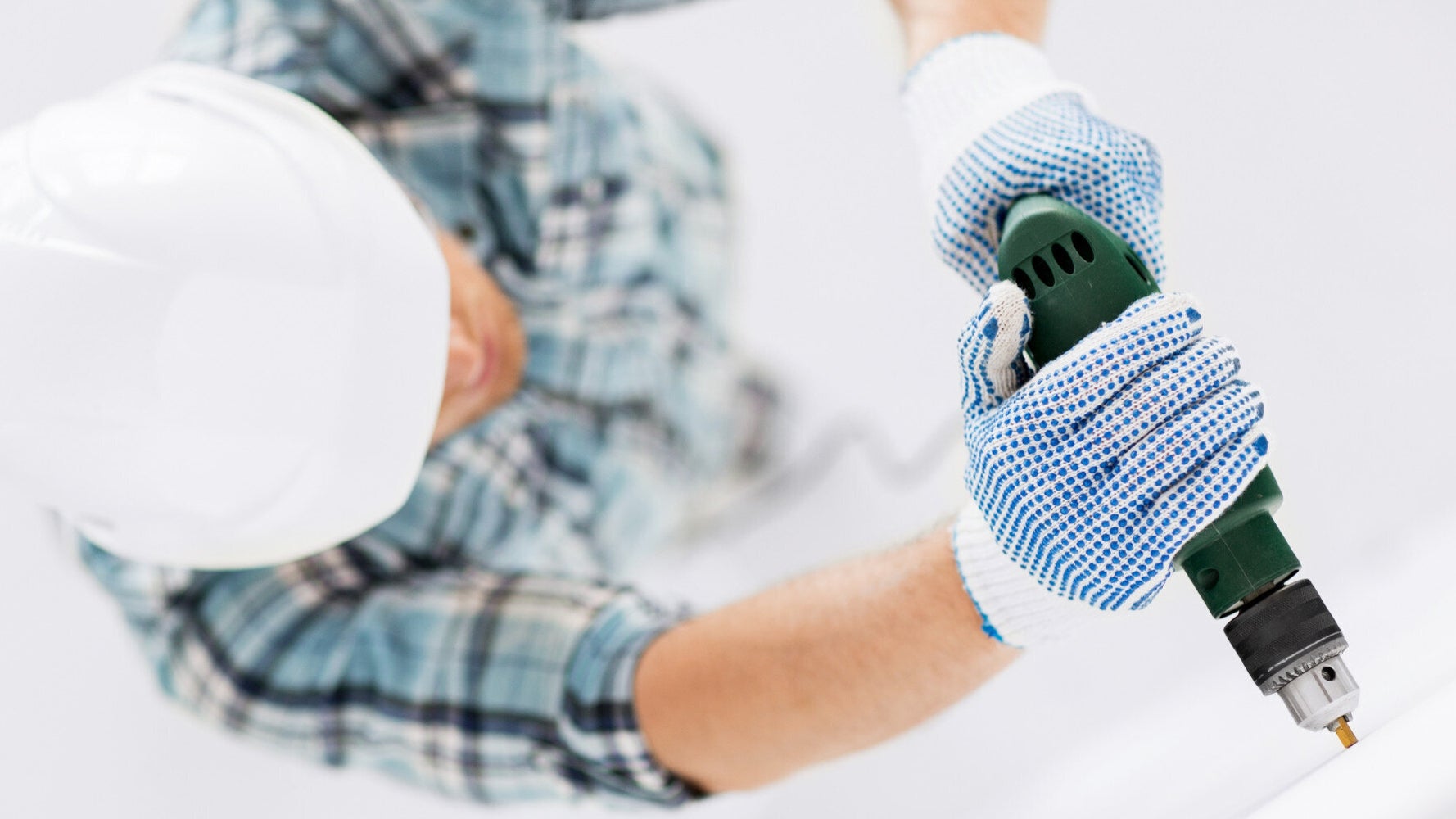 The Most Common Home Design Challenges HuffPost UK Life