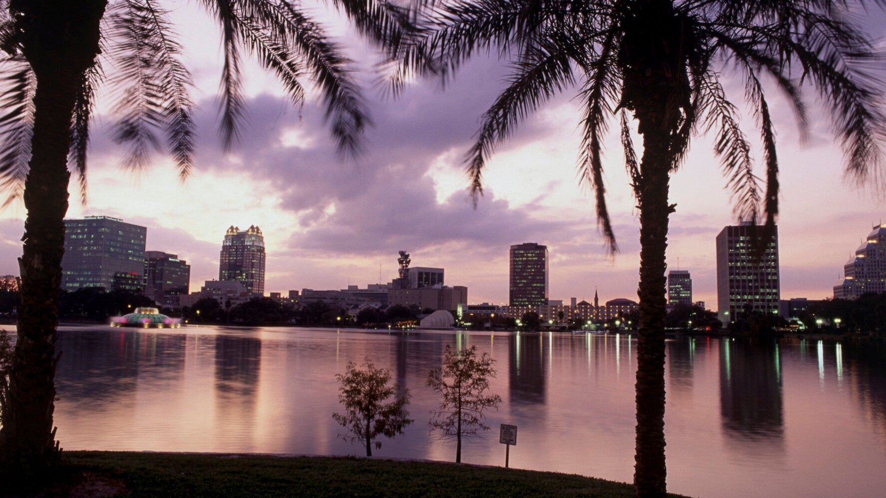 10-reasons-you-should-go-to-orlando-without-the-kids-huffpost-uk-life