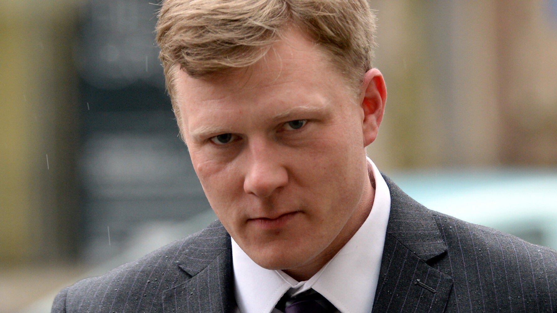 stella creasy twitter troll peter nunn jailed for threatening to rape mp huffpost uk news stella creasy twitter troll peter nunn jailed for threatening to rape mp huffpost uk news