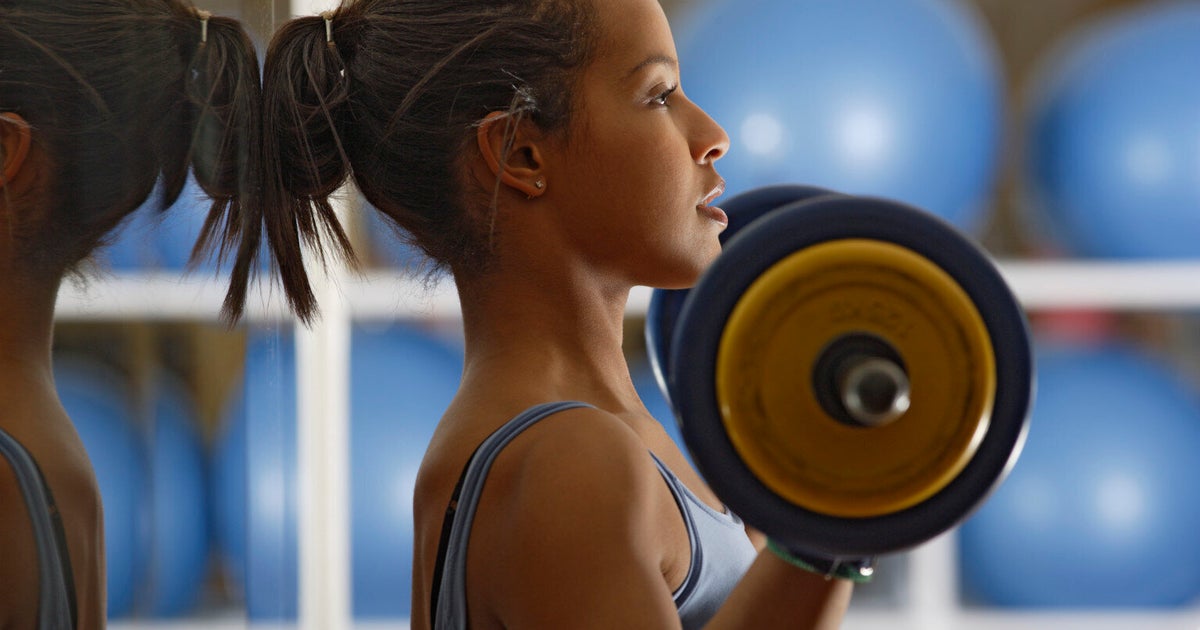 the-importance-of-physical-strength-huffpost-uk-life