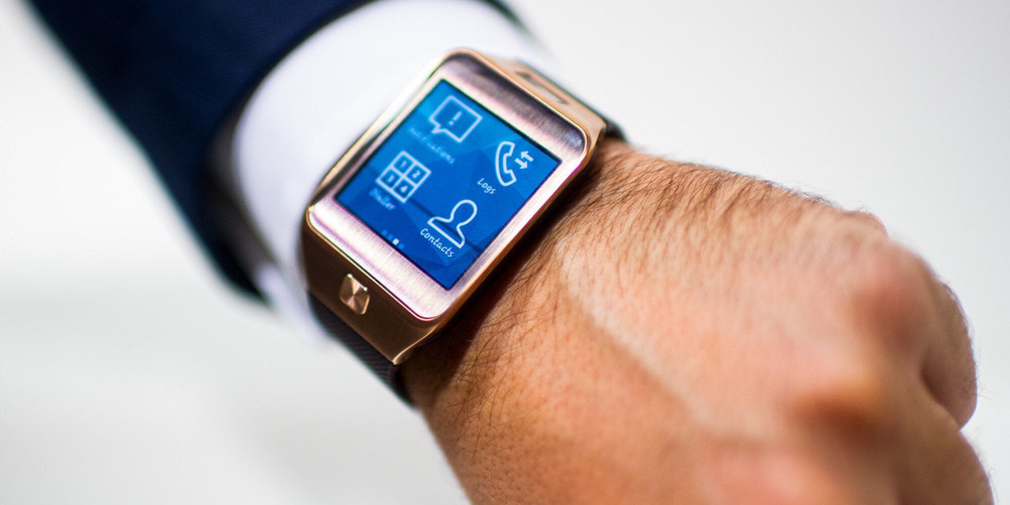 samsung gear 2 neo review