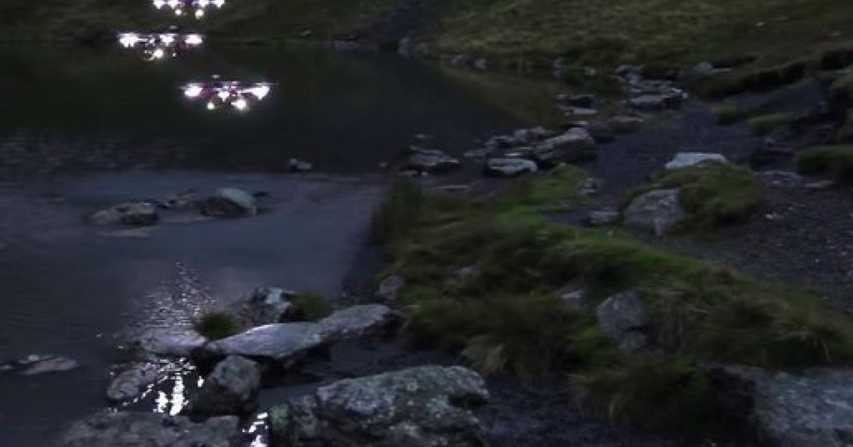 Marconi Union's 'Weightless' Beats Likes Of Coldplay, Adele To Create ...