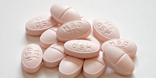 are all statins the same