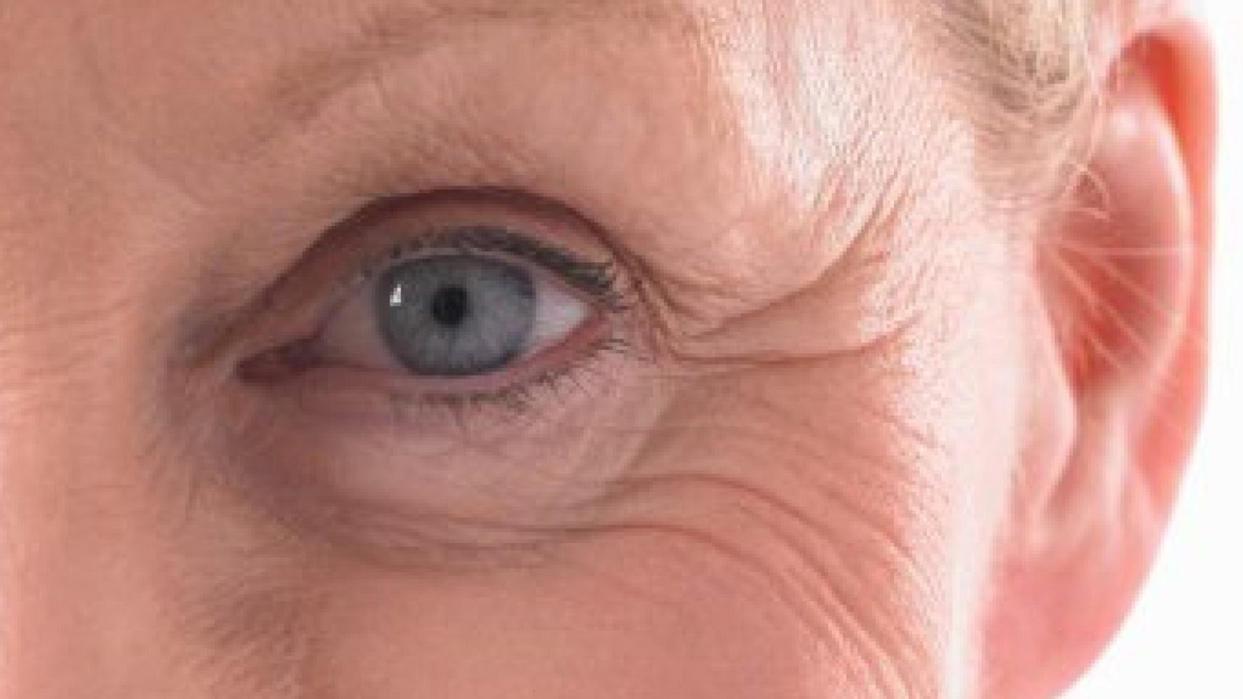 AntiAgeing Secrets Exercise Could Prevent Wrinkles And Maintain