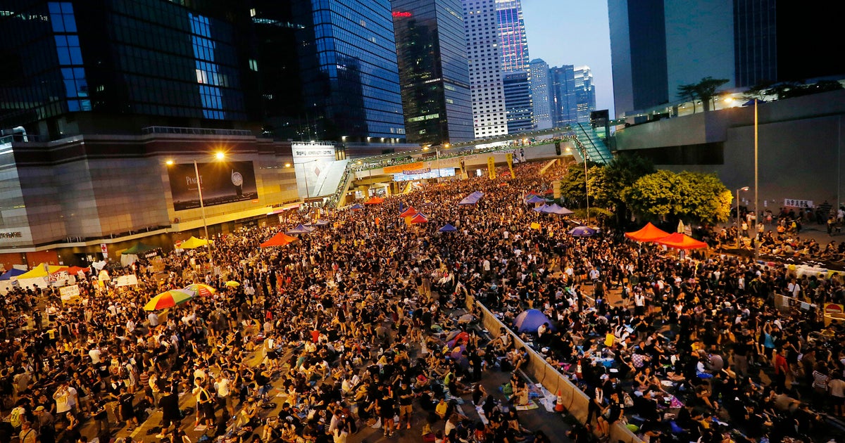 what-would-chinese-rule-mean-for-hong-kong-huffpost-uk-politics