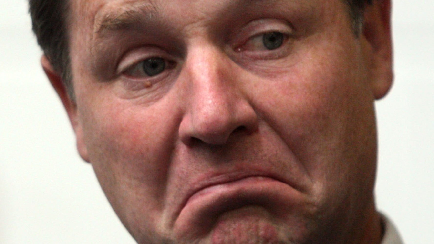 Clegg Allegedly Called A 'W*****' By Home Office Special Adviser