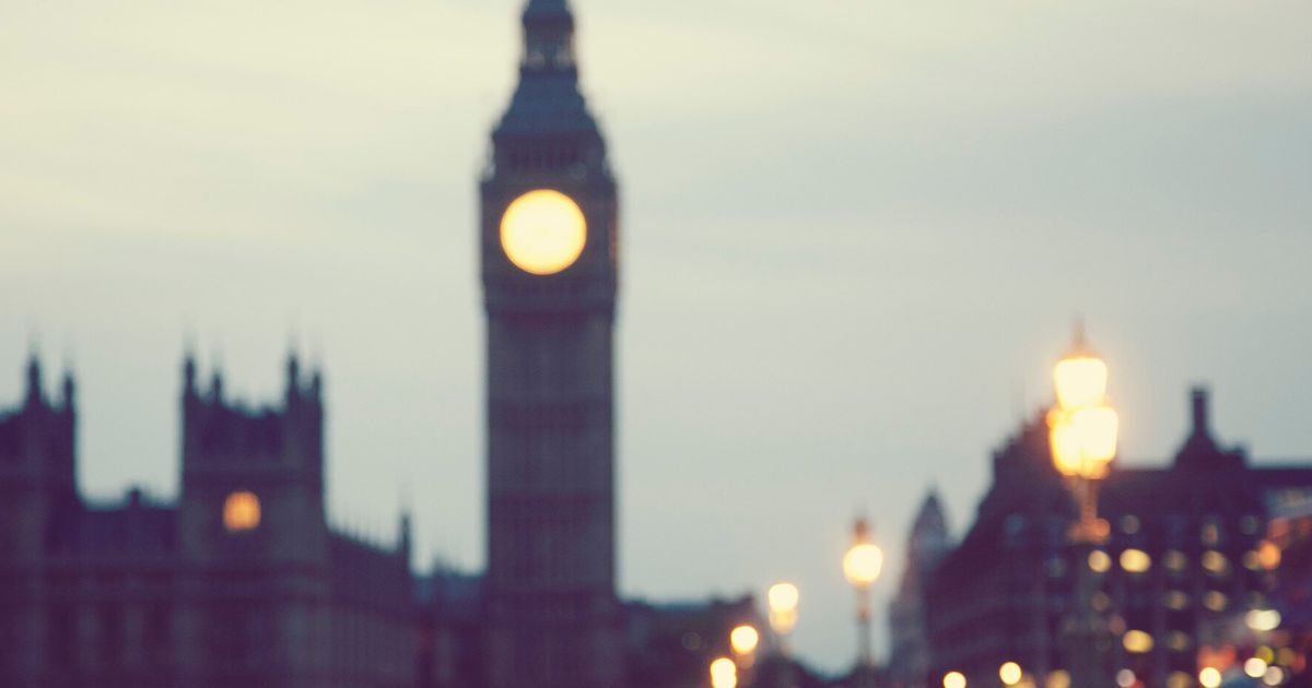 how-to-live-in-london-on-minimum-wage-and-still-be-happy-huffpost