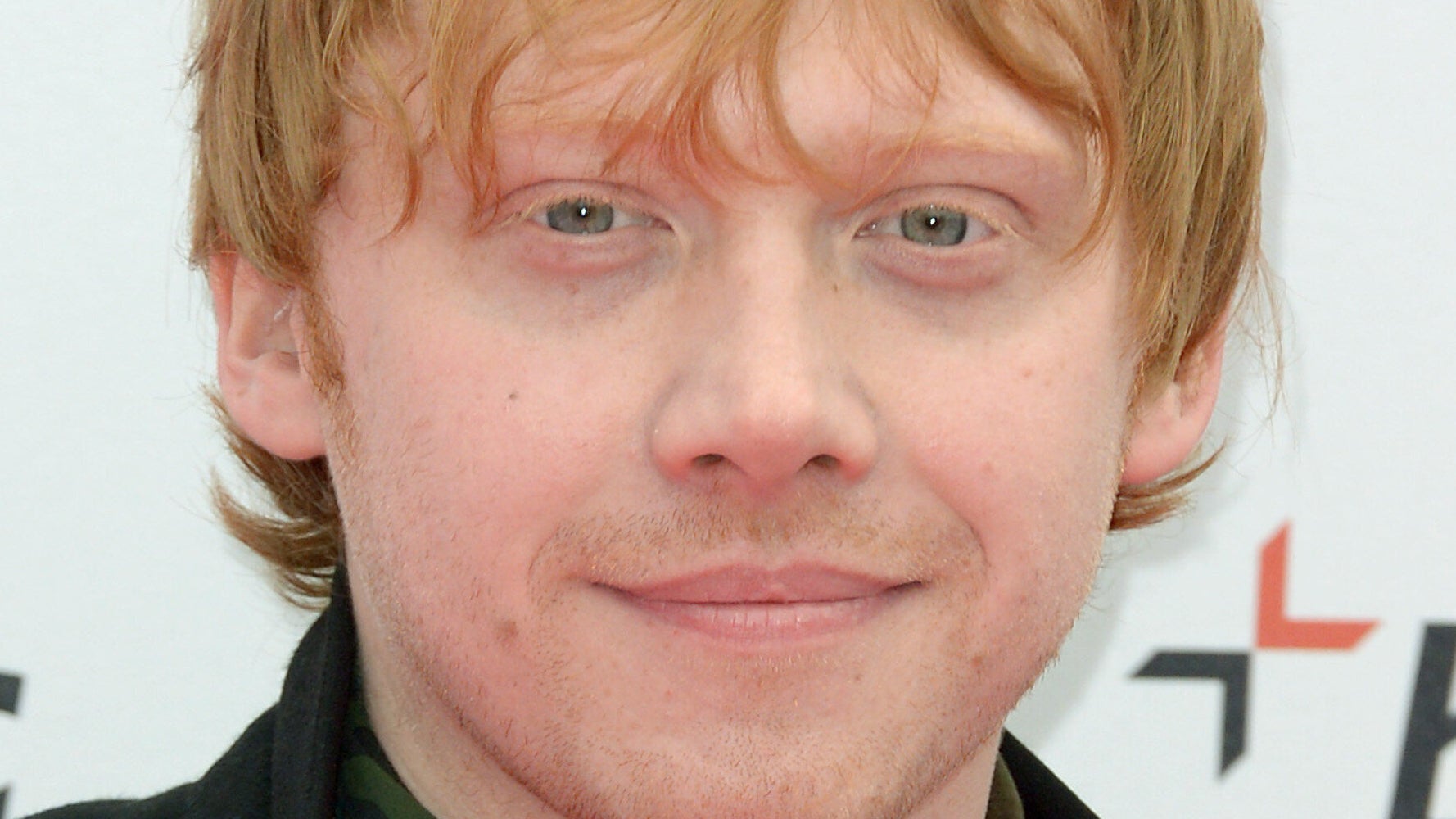 Rupert Grint Says Harry Potter Salary Was 'Ridiculous' HuffPost UK