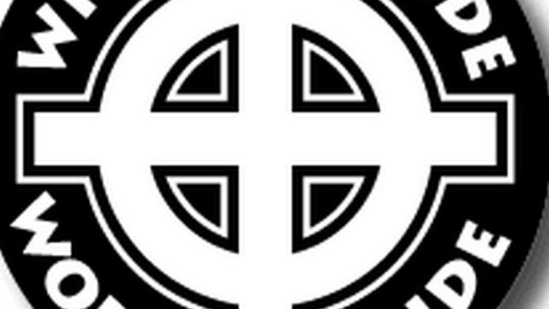 Stormfront Rune stormfront