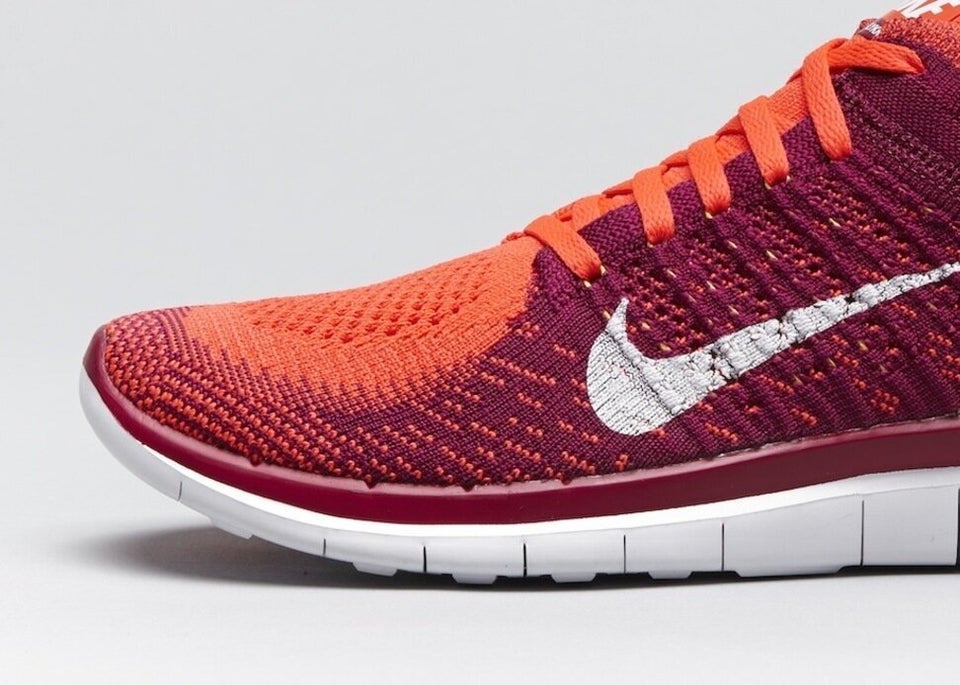 Nike_Free_2014_FlyknitUpper_detail