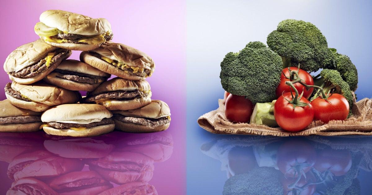 healthy-produce-cost-three-times-as-much-as-junk-food-is-there-any