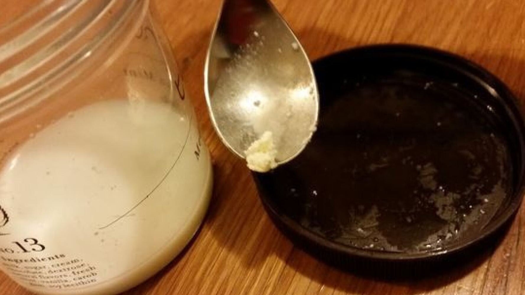 woman-makes-butter-from-her-breast-milk-then-eats-it-and-tells-the