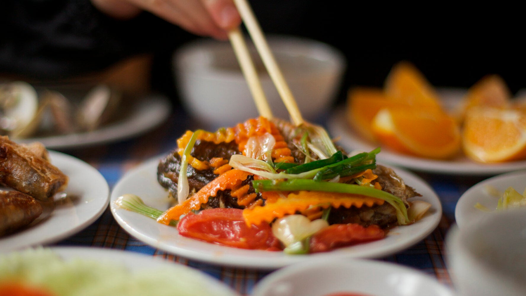 healthy-eating-seven-reasons-why-you-should-start-eating-vietnamese