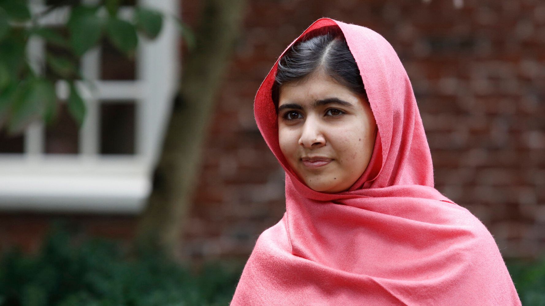 7 Quotes That Show Malala Yousafzai Is Wise Beyond Her Years | HuffPost ...