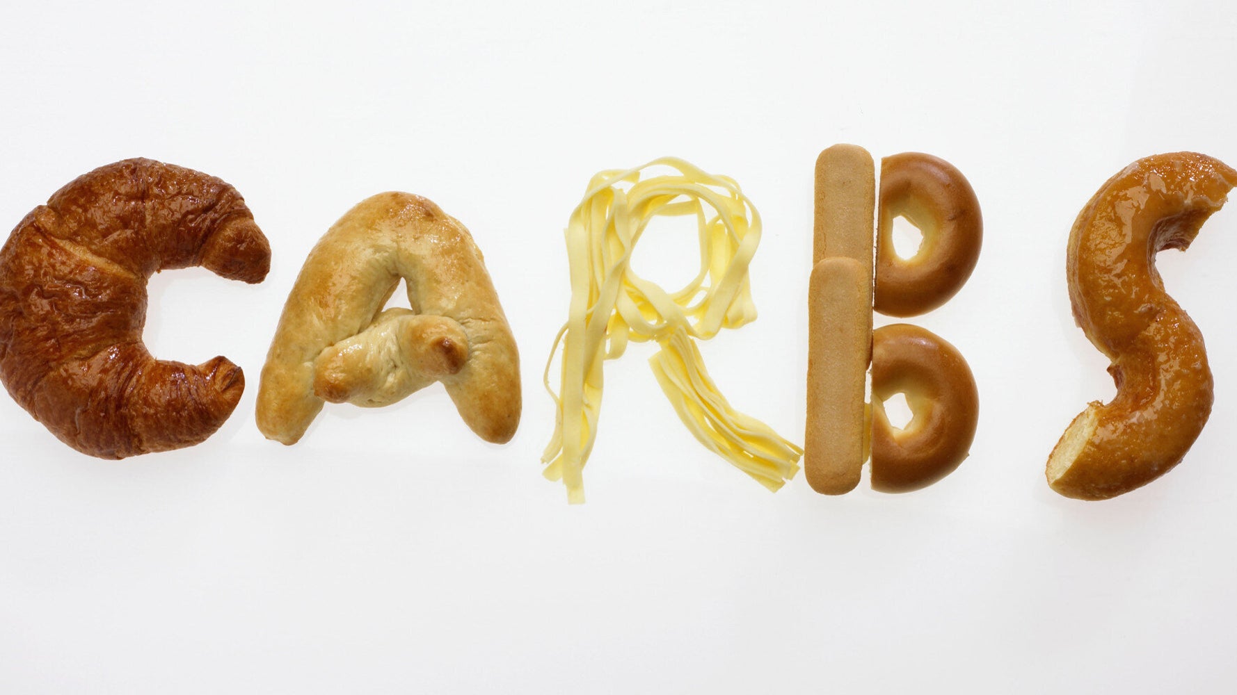 Do Carbs Make You Fat? HuffPost UK Life