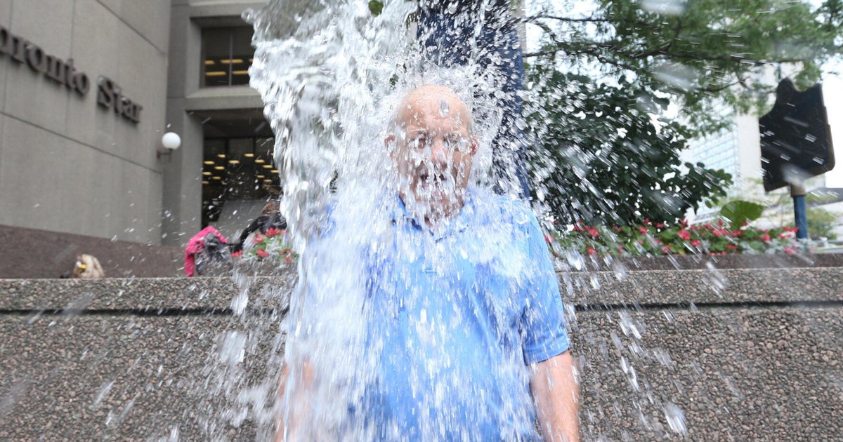 Hashtag Fundraising Do We Really Give More? HuffPost UK Tech