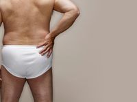 Penis Size Matters: Well-Endowed Men More Likely To Be Cheated On By Wife,  Says Study