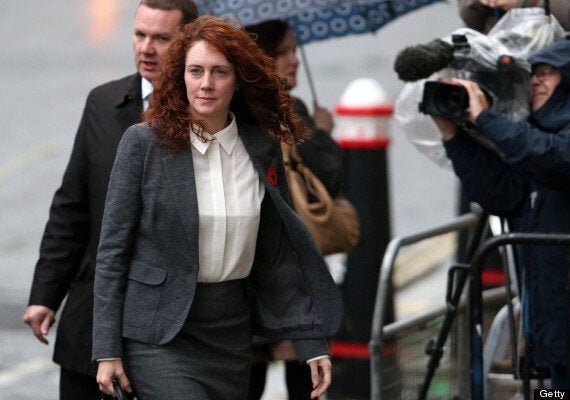 Hacking on social media essay image