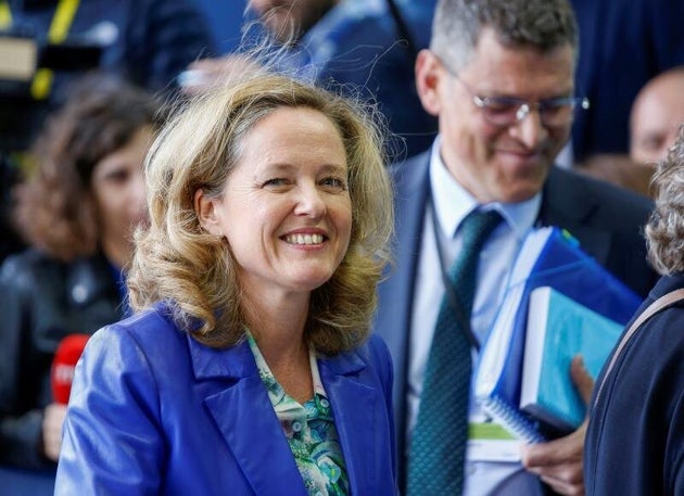 Ni tutelas, ni tutías: en qué va a cambiar que España deje de estar