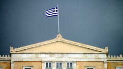 Η ευρεία νίκη της ΝΔ στις ευρωπαϊκές εκλογές, ως ευκαιρία για τους