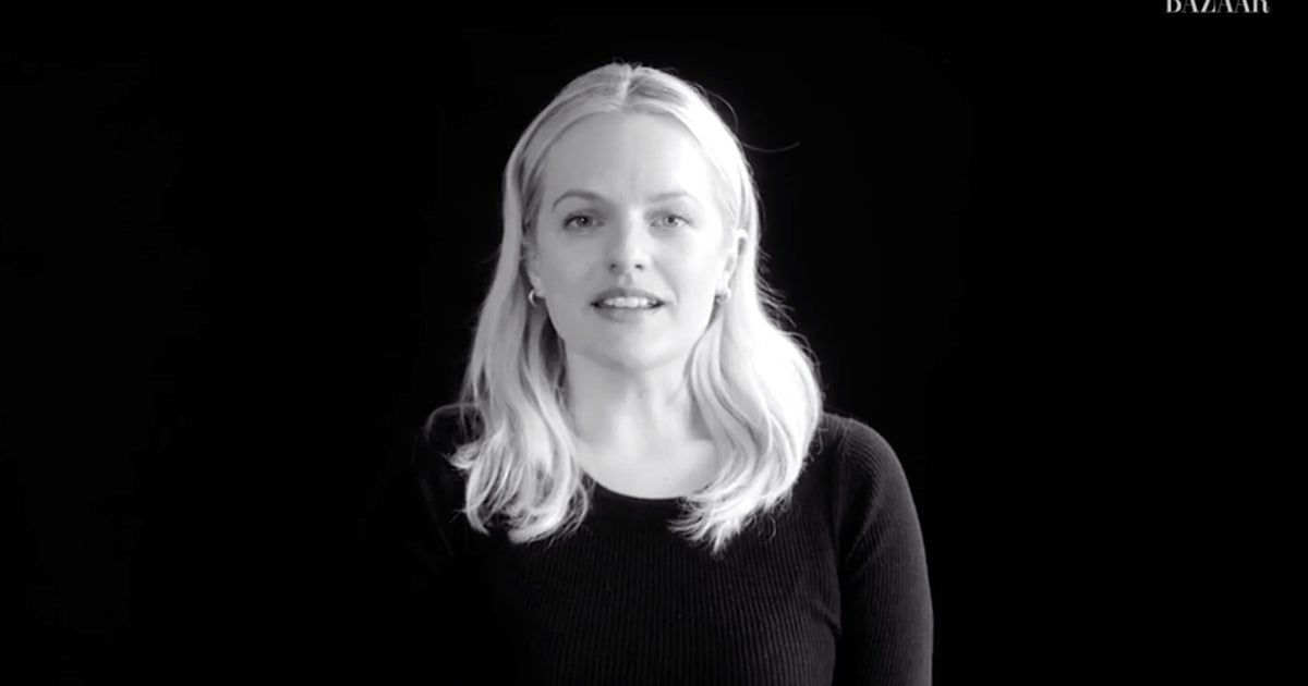 Handmaid's Tale Cast Abortion 'Handmaid's Tale' Stars Stand Against Anti-Abortion Laws In New PSA