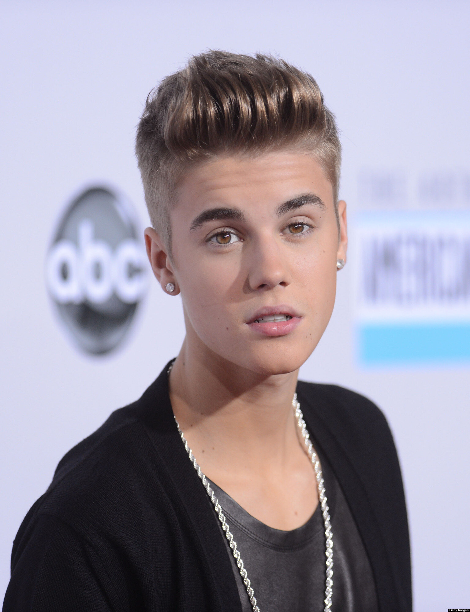 Justin Bieber Confesses He Doesn't Have Access To Fortune As Label ...