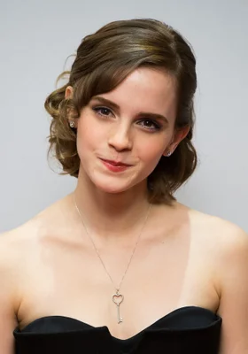 Emma Watson On Leaving Harry Potter Behind, For New Film 'The Perks Of Being A Wallflower' | HuffPost UK Entertainment Emma Watson On Leaving Harry Potter Behind, For New Film 'The Perks Of Being A Wallflower' | HuffPost UK Entertainment