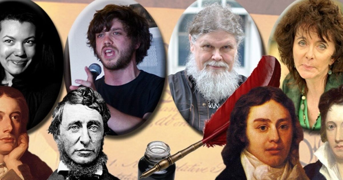 the-50-greatest-quotes-about-poetry-from-poets-huffpost-uk-news