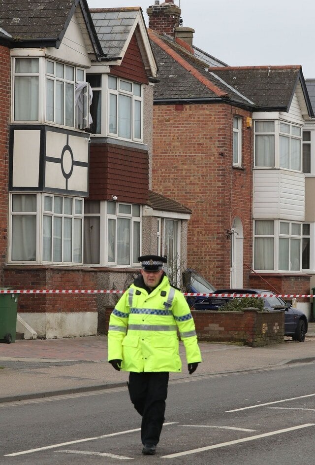 mass mother murderer dashingdon mass mother murderer dashingdon