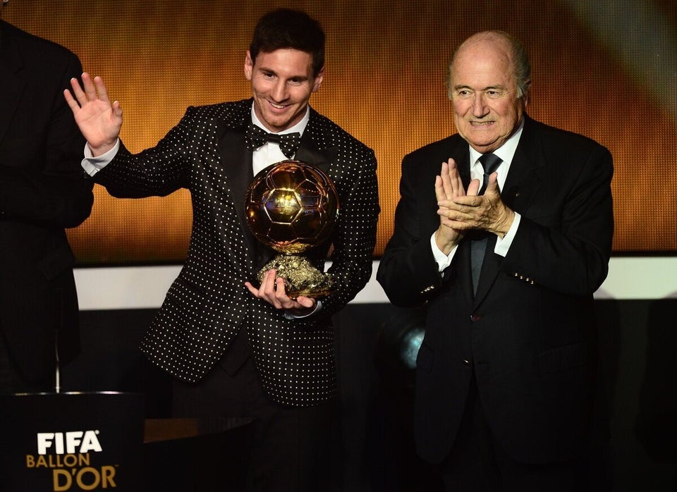 FBL-FIFA-BALLONDOR