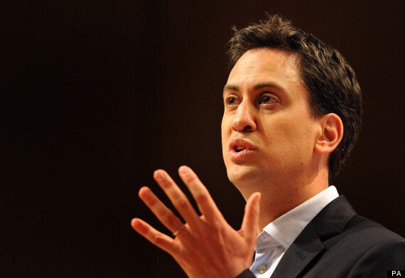 Ed miliband fabian essay 06 picture