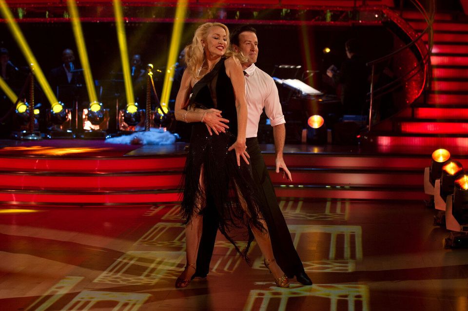 2851322-high-strictly-come-dancing-2012