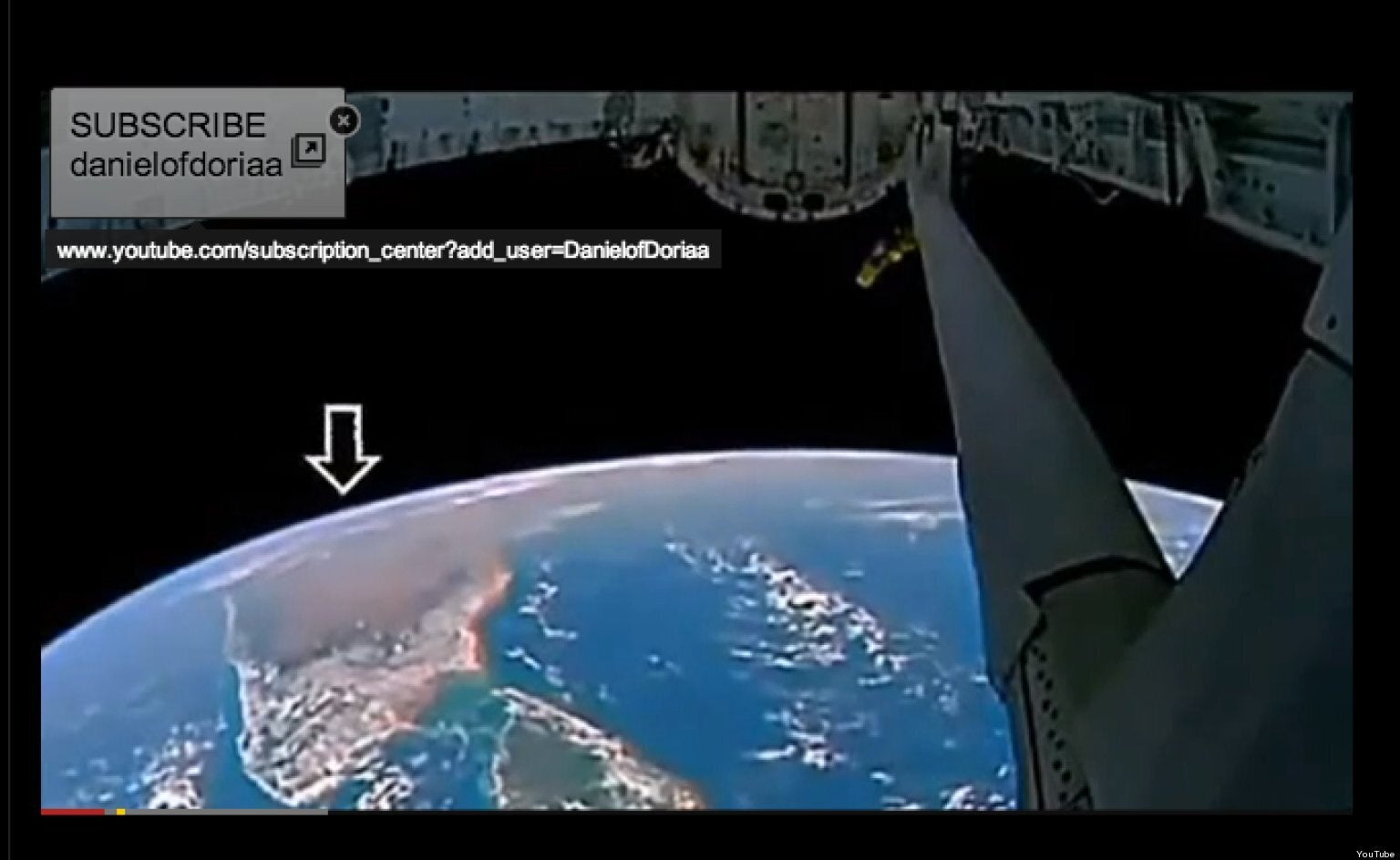 international space station ufo international space station ufo