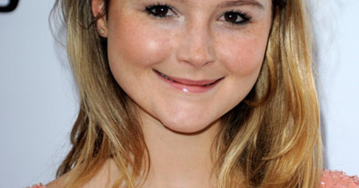 Made in Chelsea Star Amber Atherton On Founding Her Jewellery site