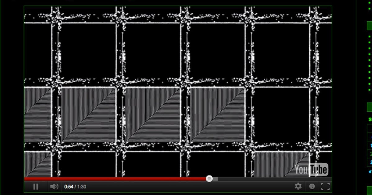 Computer Simulation Of Life Contains Computer Simulation Of Life ...