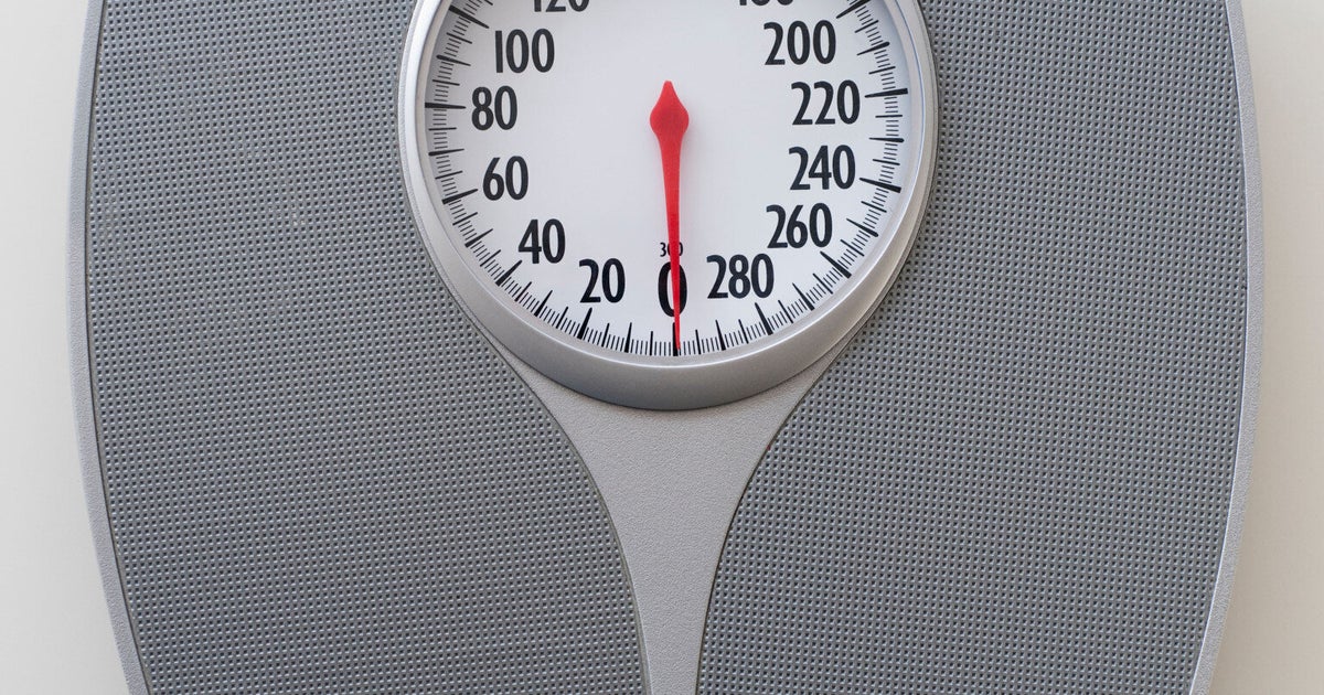 Weight Loss Surgery Used As 'A Quick Fix' (PICTURES Extreme Diets