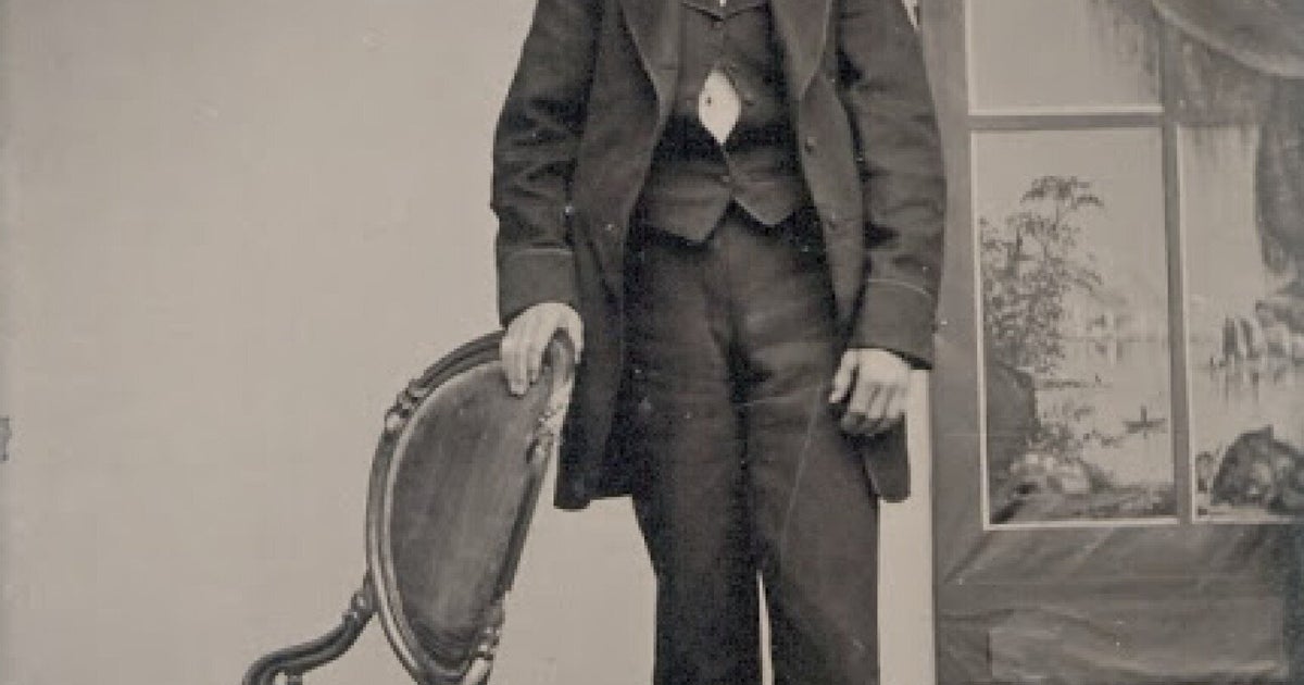 Memento Mori How Victorian Mourning Photography Immortalised Loved