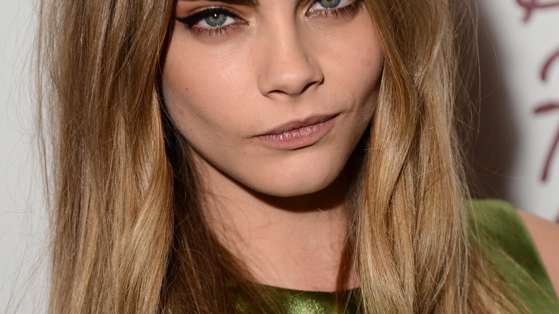 Cara Delevingne: 'Harry Styles' Fans Are F**ked Up' | HuffPost UK News Cara Delevingne: 'Harry Styles' Fans Are F**ked Up' | HuffPost UK News