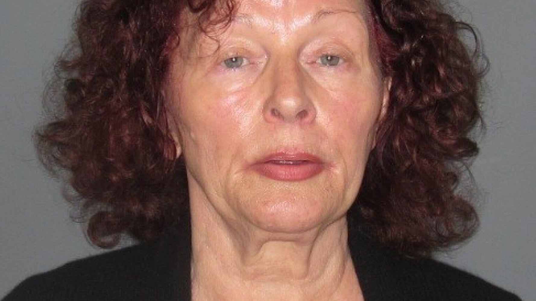 71 Year Old Women Busted For Prostitution Videopictures Huffpost