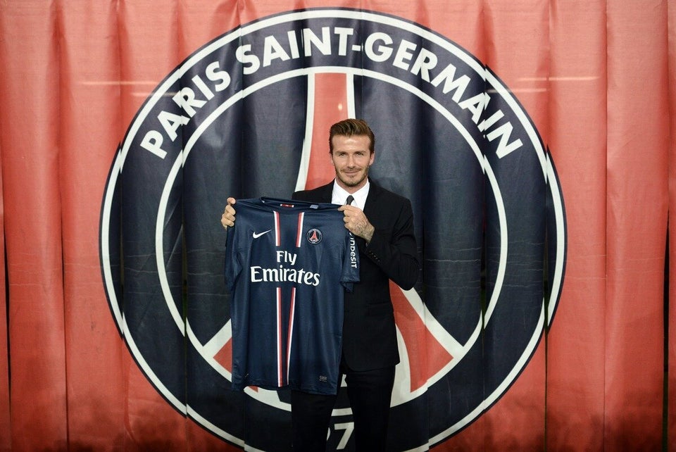 FBL-FRA-ENG-L1-PSG-BECKHAM