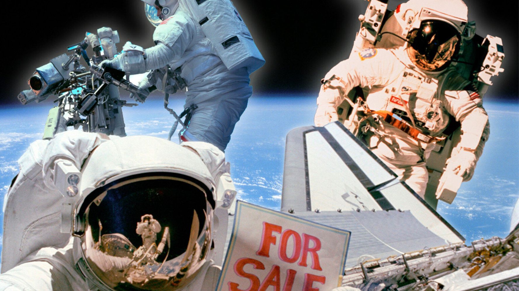 spacewalks-12-most-out-of-this-world-wanderings-by-astronauts