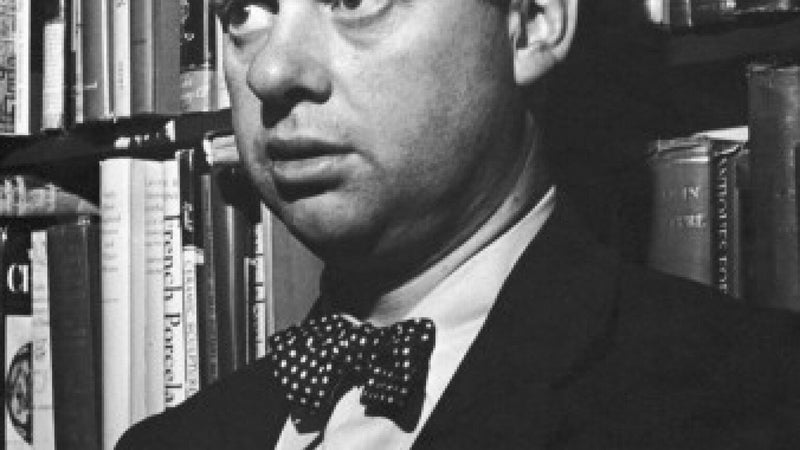 Matthew Caley