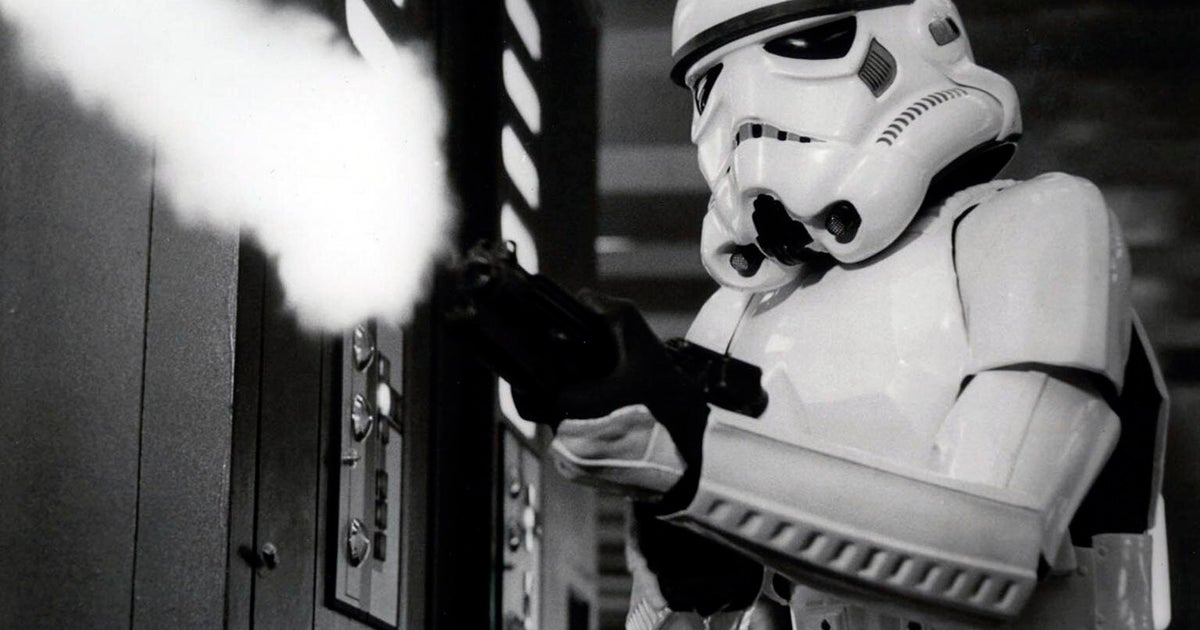'Star Wars' StandAlone Films In The Works, Disney Confirms HuffPost