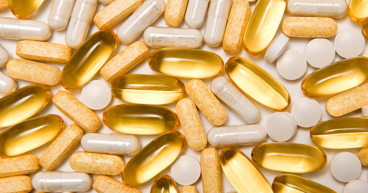 Zinc Fights Common Cold By Calming Immune System, Research Suggests