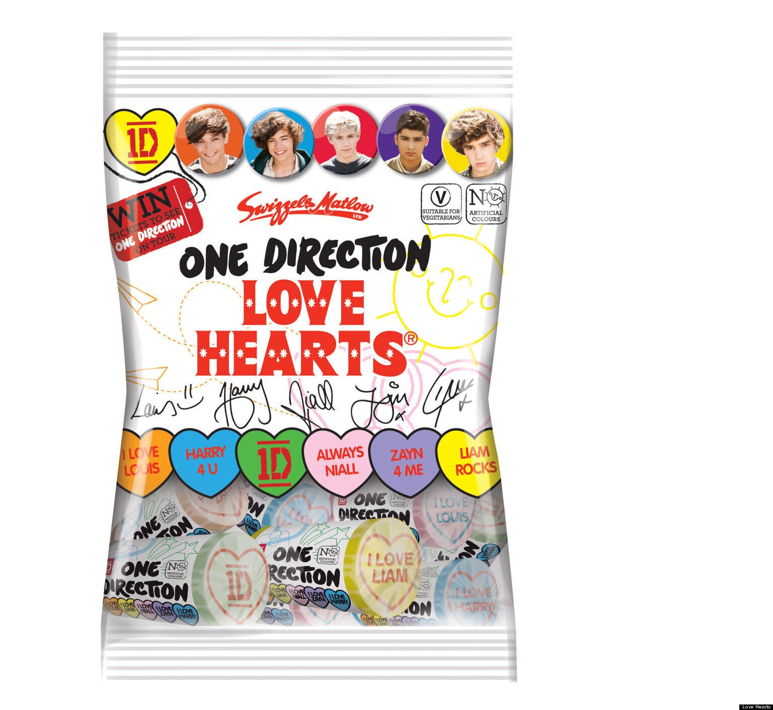 valentine's day 2019 gift ideas for him