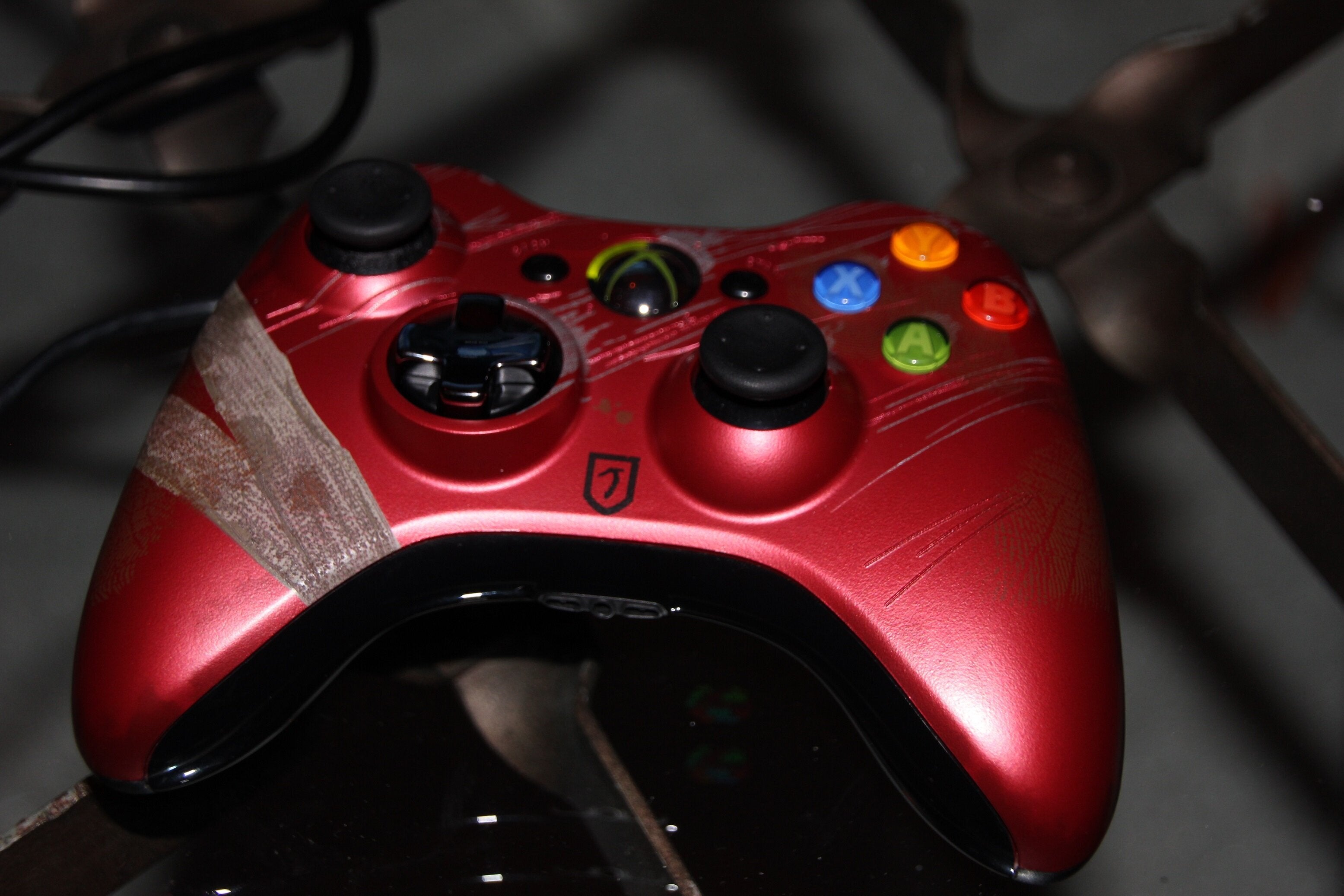 rise of the tomb raider mods playstation controller rise of the tomb raider mods playstation controller