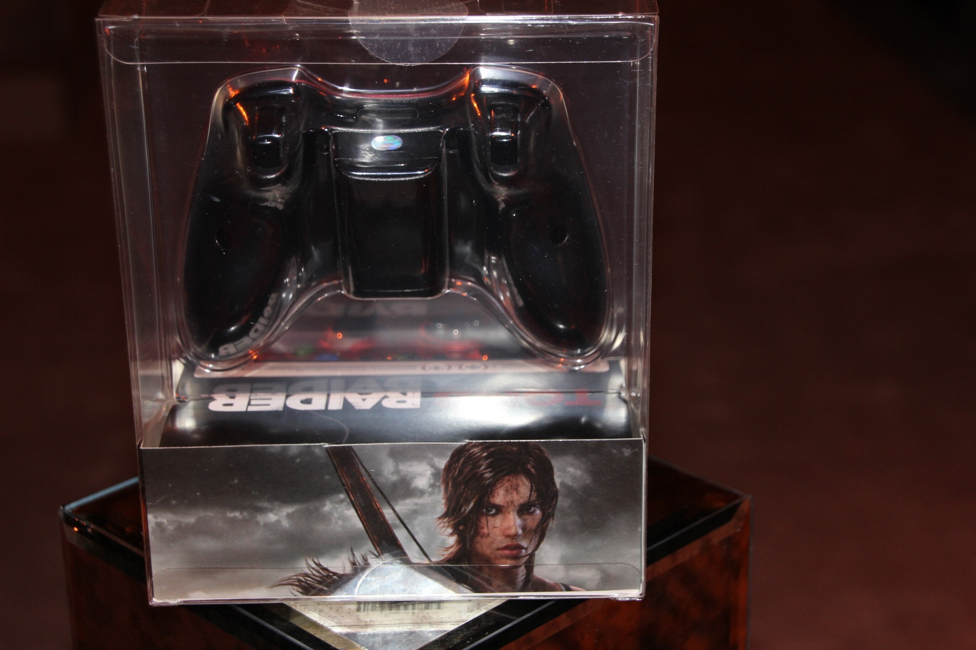 rise of the tomb raider mods playstation controller rise of the tomb raider mods playstation controller