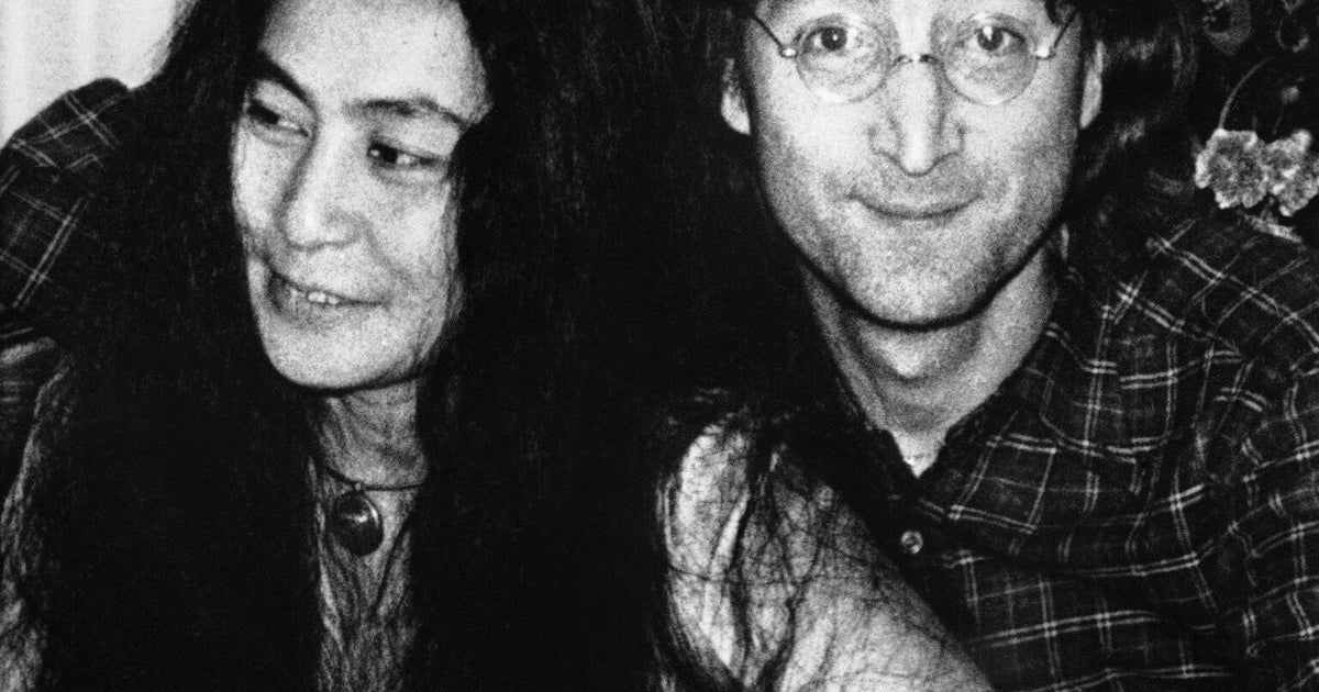 Yoko Ono Celebrates Her 80th Birthday: From Beatle-Breaker To