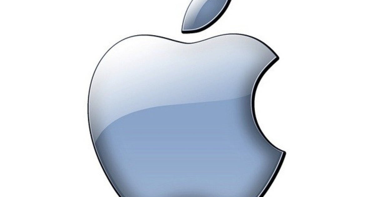 Apple Computers Hacked HuffPost UK Tech