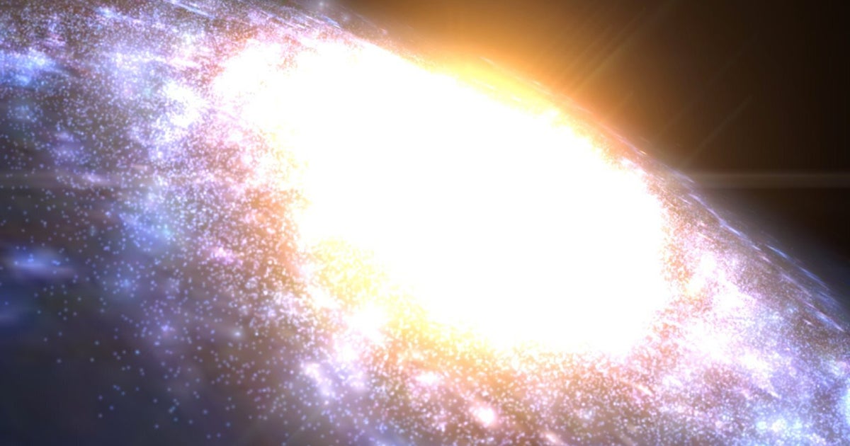 google maps galaxy active 2